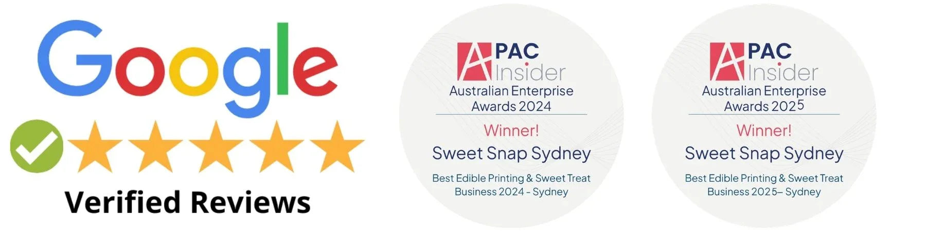 - sweet_snap_sydney_google_reviews -- Sweet Snap Sydney
