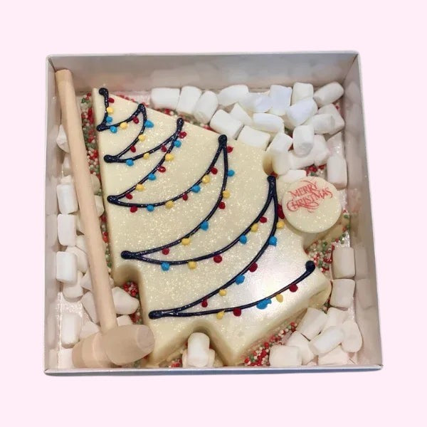 - tree-e1701186211226 -- Sweet Snap Sydney